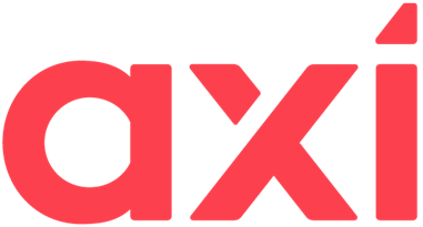 AxiCapital