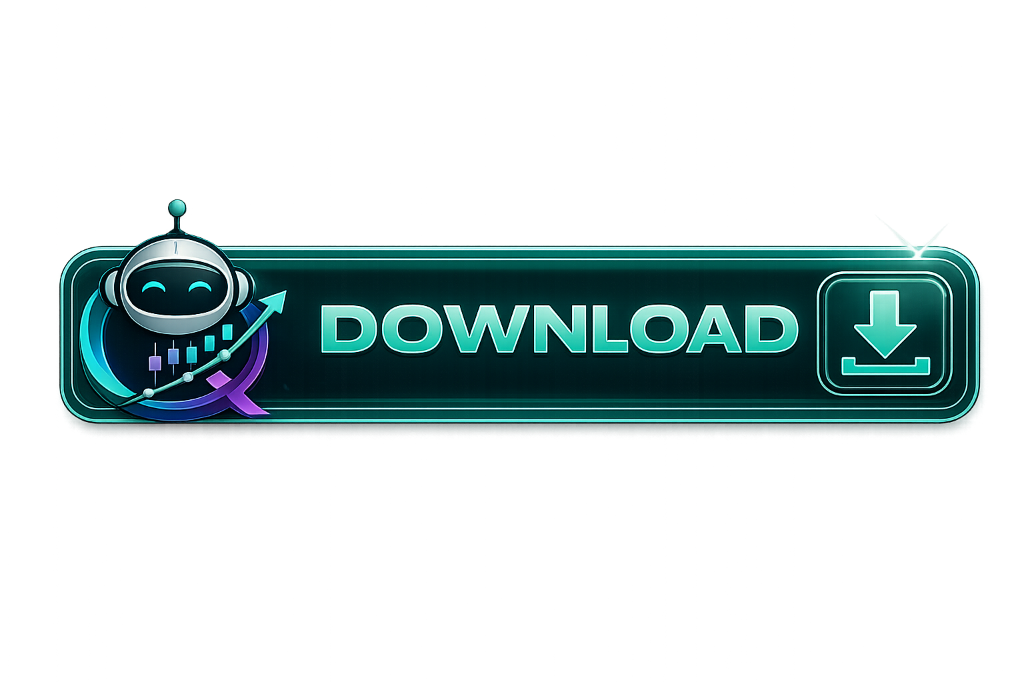 Descargar Q-Learning Bot