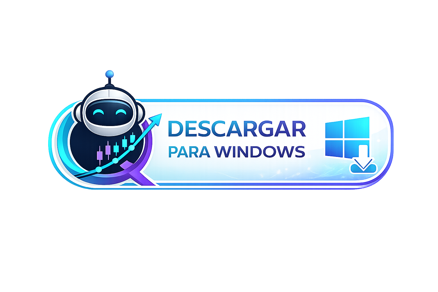 Descargar bot de trading para Windows