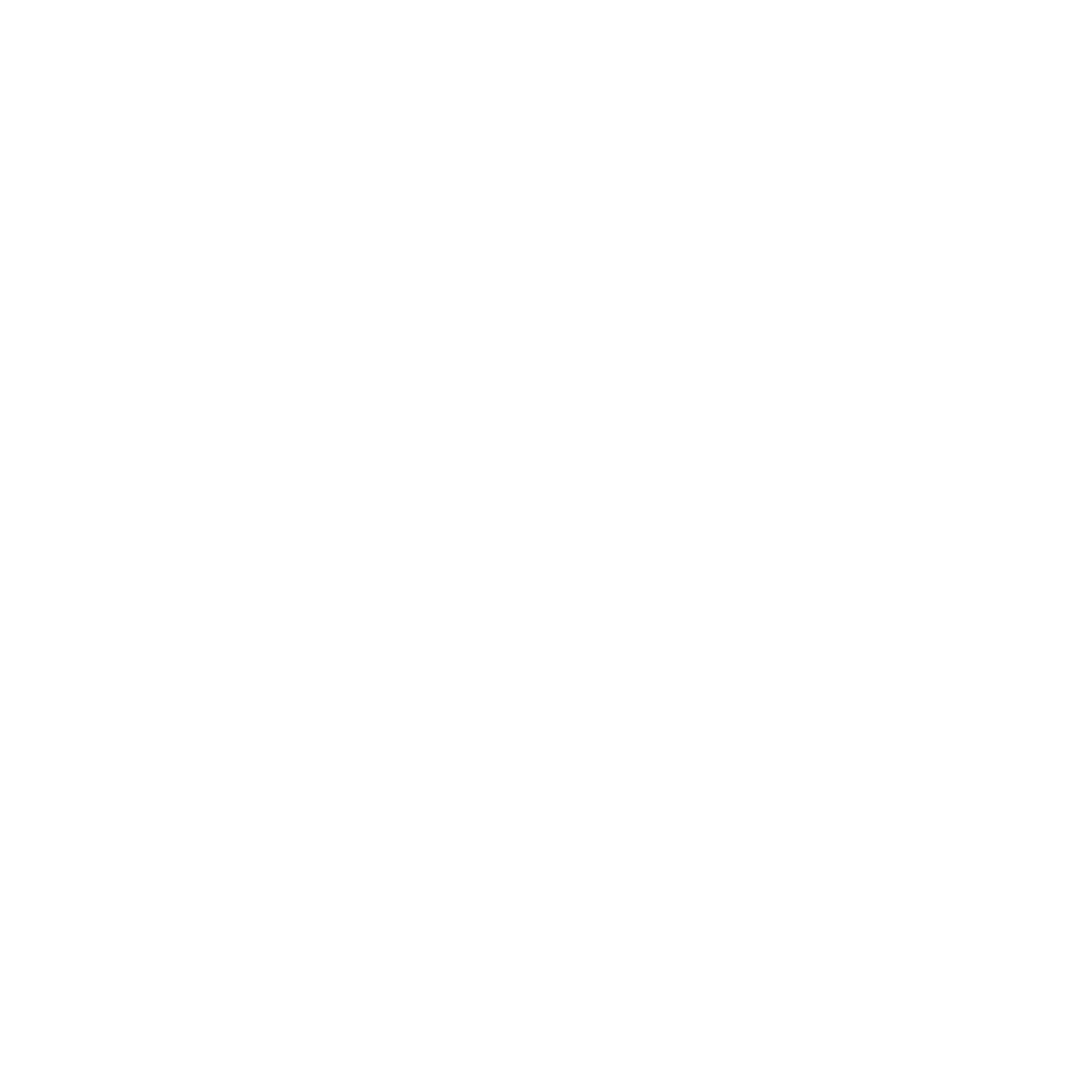 Exness