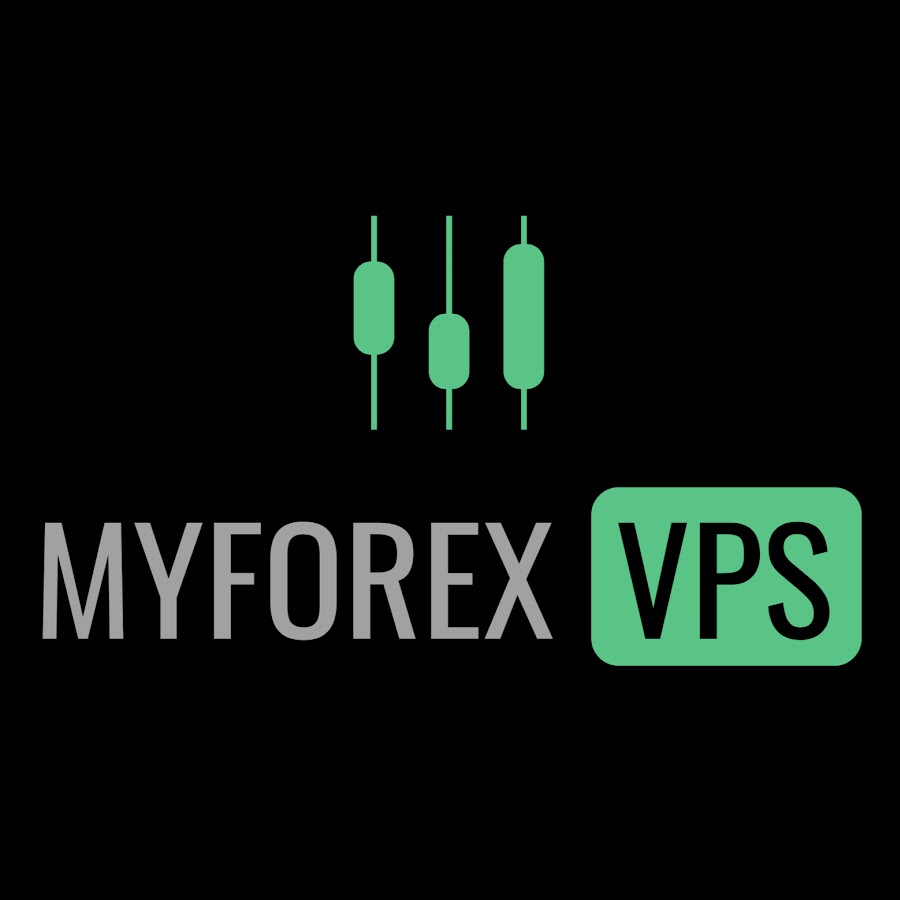MyForexVPS